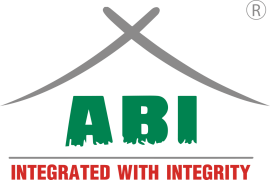 Abi Estates Private Limited - Chennai