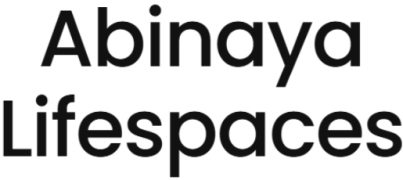 Abinaya Lifespaces - Chennai