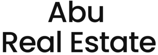 Abu Real Estate - Chennai