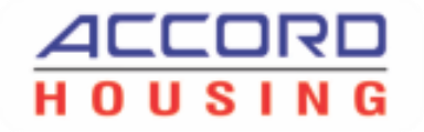 Accord Realtors - Chennai