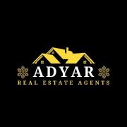 Adyar Properties - Chennai