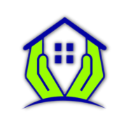 Aishwarya Real Estate - Chennai