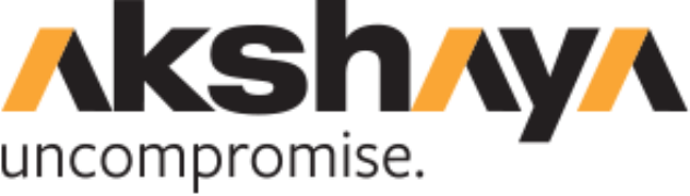 Akshaya Real Estate - Chennai