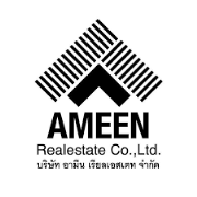 Ameena Real Estate - Chennai
