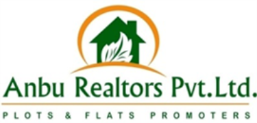 Anbu Real Estate - Chennai