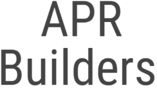 Apr Builders - Chennai