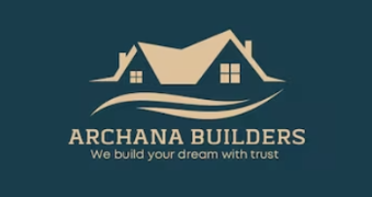 Archana Real Estate - Chennai