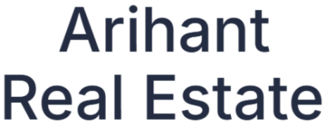 Arihant Real Estate - Chennai