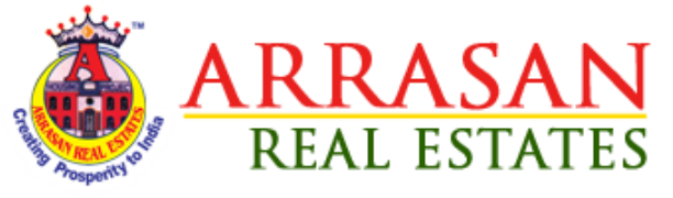 Arrasan Real Estate - Chennai