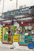 Aruna Real Estate Sithalapakam - Chennai
