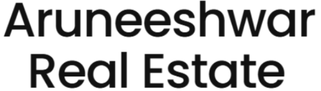 Aruneeshwar Real Estate - Chennai