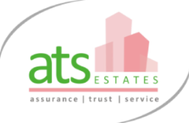 Ats Estates - Chennai