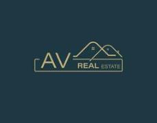 Avl Real Estate - Chennai