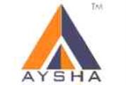 Aysha Real Estate Private Limited - Chennai