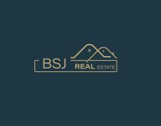 B.S.J Real Estate - Chennai