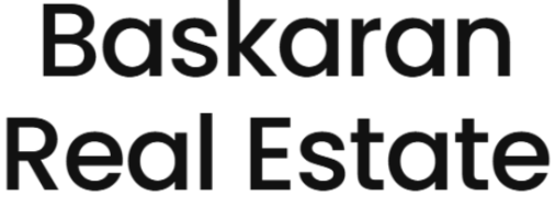 Baskaran Real Estate Agent - Chennai