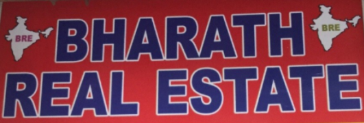 Bharath Real Estate - Chennai