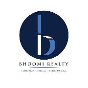 Bhoomi Realty - Chennai