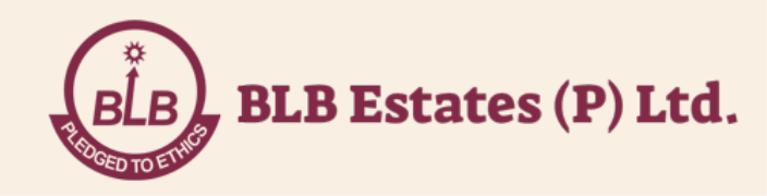 Blb Estates - Chennai