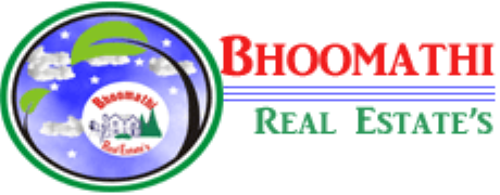 Boomathi Real Estate - Chennai
