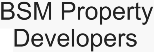 Bsm Property Developers - Chennai