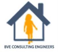 Bve Consulting Engineers - Chennai