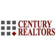 Century Realtors - Chennai