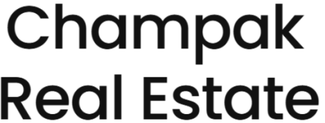 Champak Real Estate - Chennai