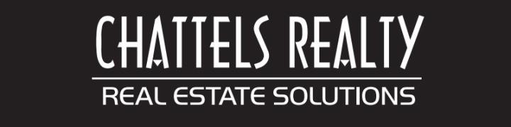 Chattels Realty - Chennai