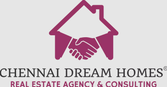 Chennai Dream Homes - Chennai