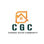 Chennai Gated Community - Chennai