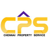 Chennai Property Service - Chennai