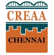 Chennai Real Estate Agents Association - Chennai