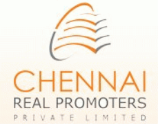 Chennai Real Promoters Pvt Ltd - Chennai