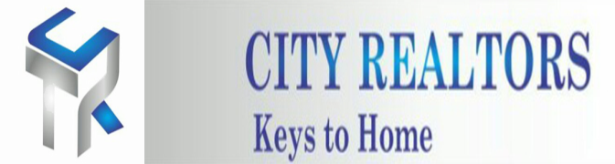 City Realtors - Chennai