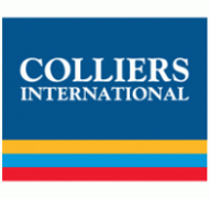 Colliers International Chennai - Chennai