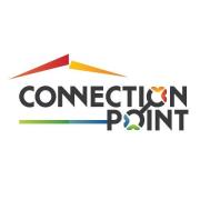 Connection Point - Chennai