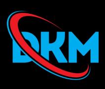 D. K. M. Real Estate - Chennai