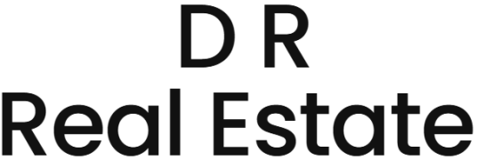 Dr Real Estate - Chennai