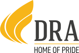 Dra Homes - Chennai