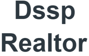 Dssp Realtor - Chennai
