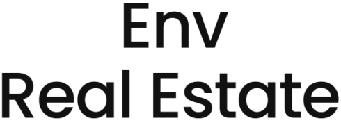 E.N.V. Real Estate - Chennai