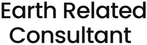 Earth Related Consultant - Chennai