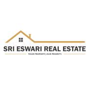 Eswari Real Estate - Chennai