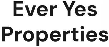 Everyes Properties - Chennai