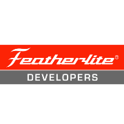 Featherlite Developers - Chennai