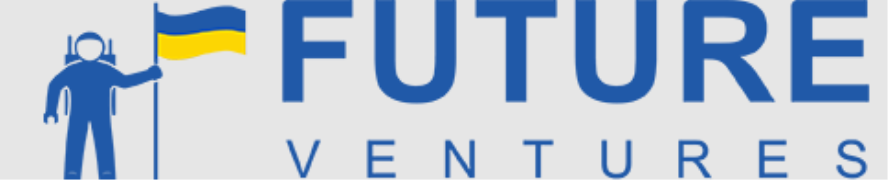 Future Ventures - Chennai