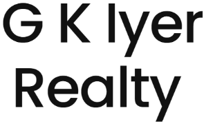 G.K Iyer Realty - Chennai
