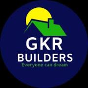 G.K.R. Real Estate - Chennai
