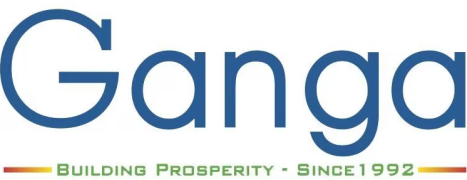 Ganga Foundations Private Limited - Chennai